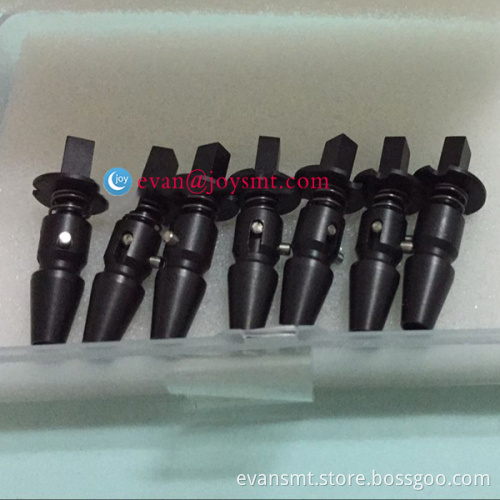 Samsung CP45 nozzles-CN220 Nozzle J9055139B
